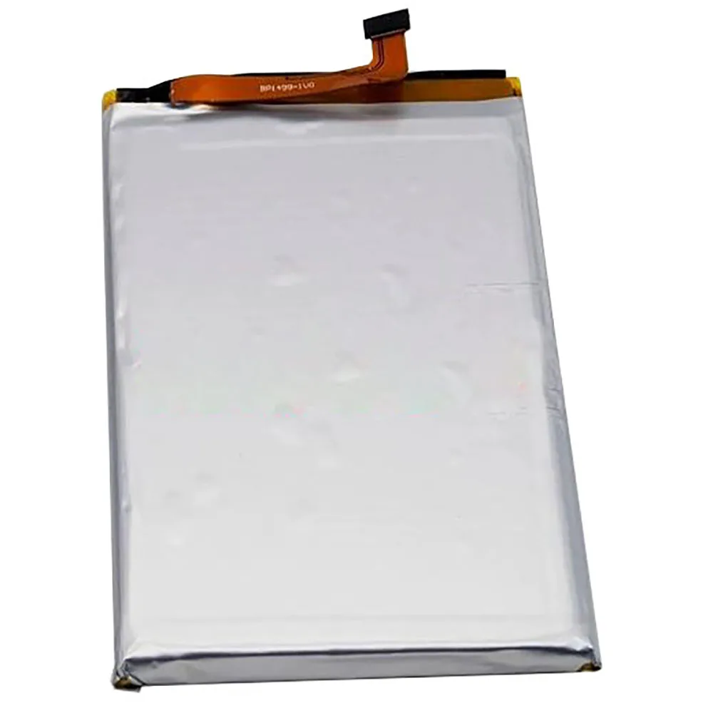 Battery For Ulefone For Armor 10 / 10 Pro 3099 5000mAh New