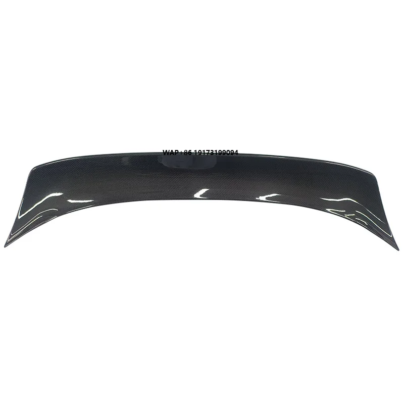 rz40 шероховатость поверхности