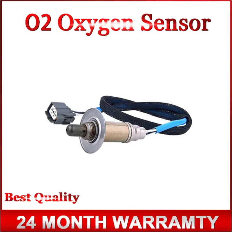 

Новое производство Lambda датчик кислорода вниз подходит для Subaru Impreza Liberty 2.0L 2005-2010, номер детали # 22690-AA831 22690-AA891 #