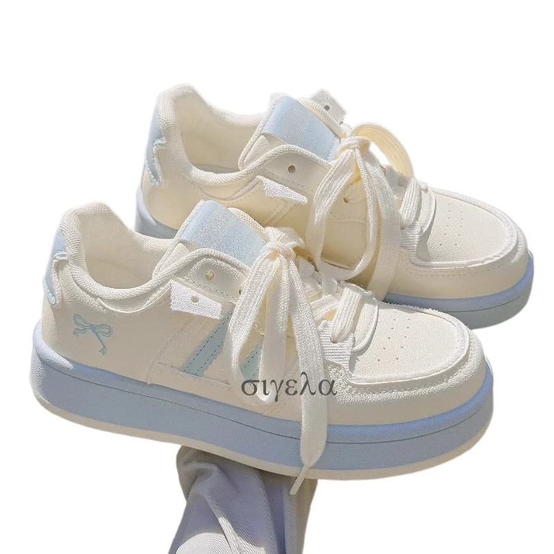 2026 New Women's Br… - image