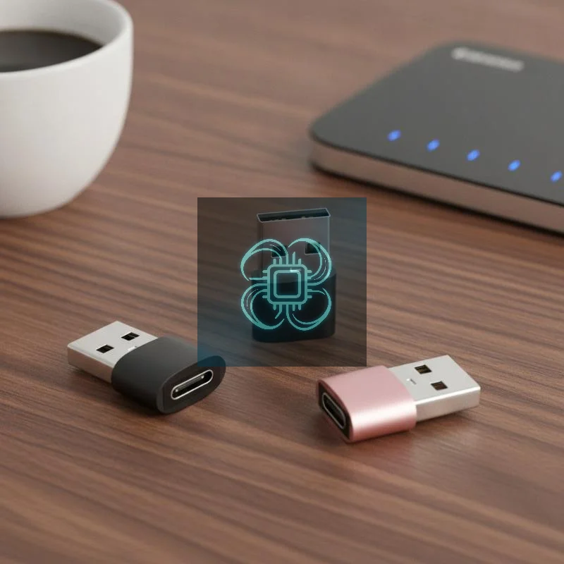 Портативный-адаптер-usb-на-type-c-otg-обеспечивающий-высокоскоростную-передачу-данных-для-использования-в-поездках-с-ноутбуками-телефонами-и-планшетами-1-шт