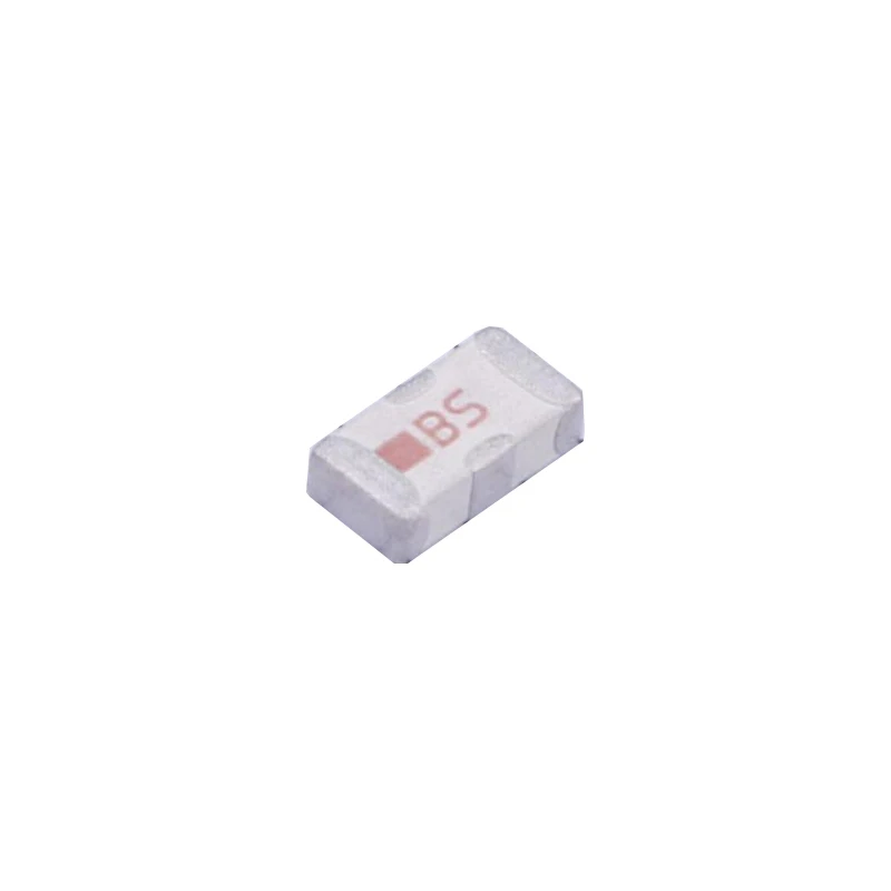 5Pcs/Lot  New Original  LFCN-120+  LFCN-1000+ LFCN-1700+   120MHz Frequency Low Pass RF Filter (Radio Frequency) Bandwidth 1dB