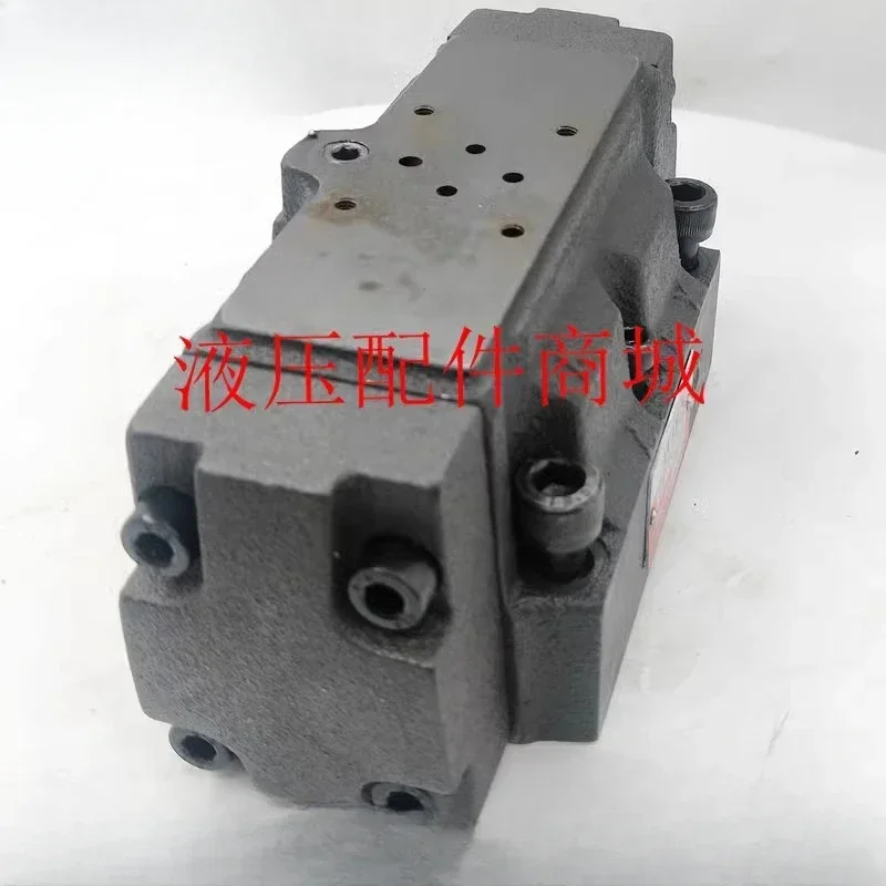 Taiwan electro-hydraulic directional valve/center seat DP-04-3C2/3C4/3C6/2B8