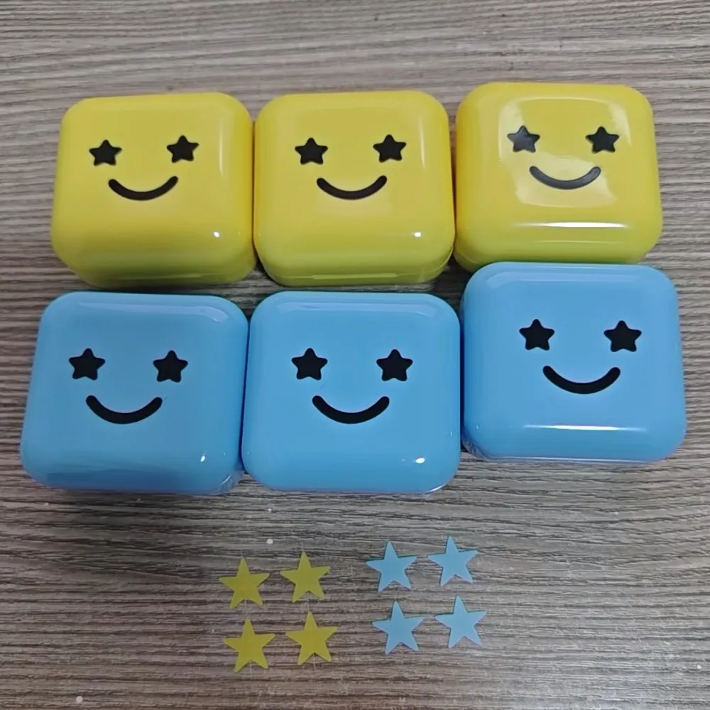 32 بقع حب الشباب بثرة بقع الغروانية المائية غير مرئية ستار اللون حب الشباب التصحيح امتصاص بقعة ملصق لعناية حب الشباب الملتهب #6