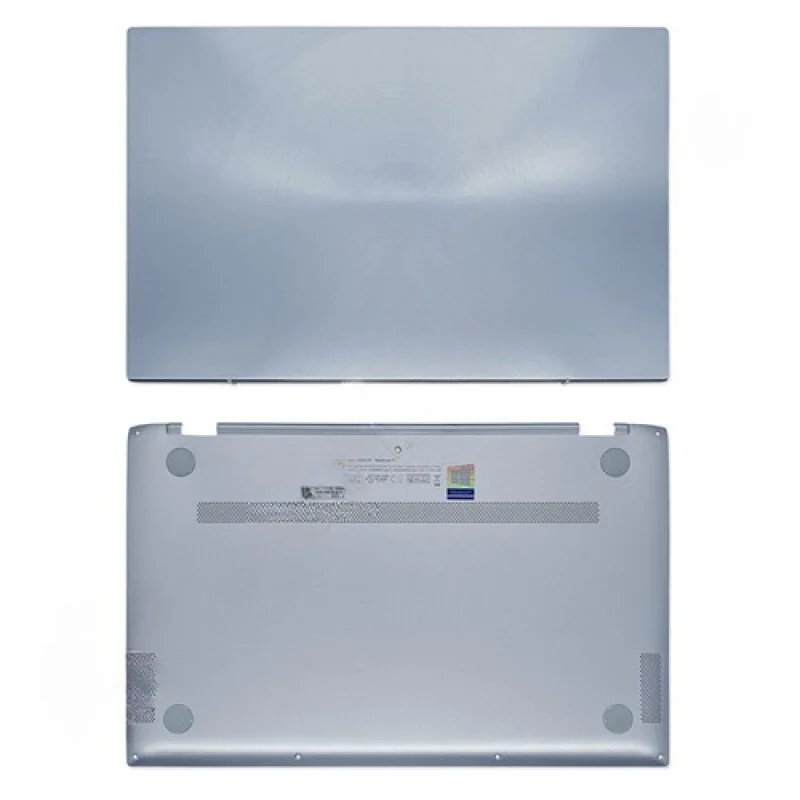 

Y LCD Cover For ASUS ZenBook 14 UM431D RM431D UX431F UM431DA BX431 U4500 U4500F