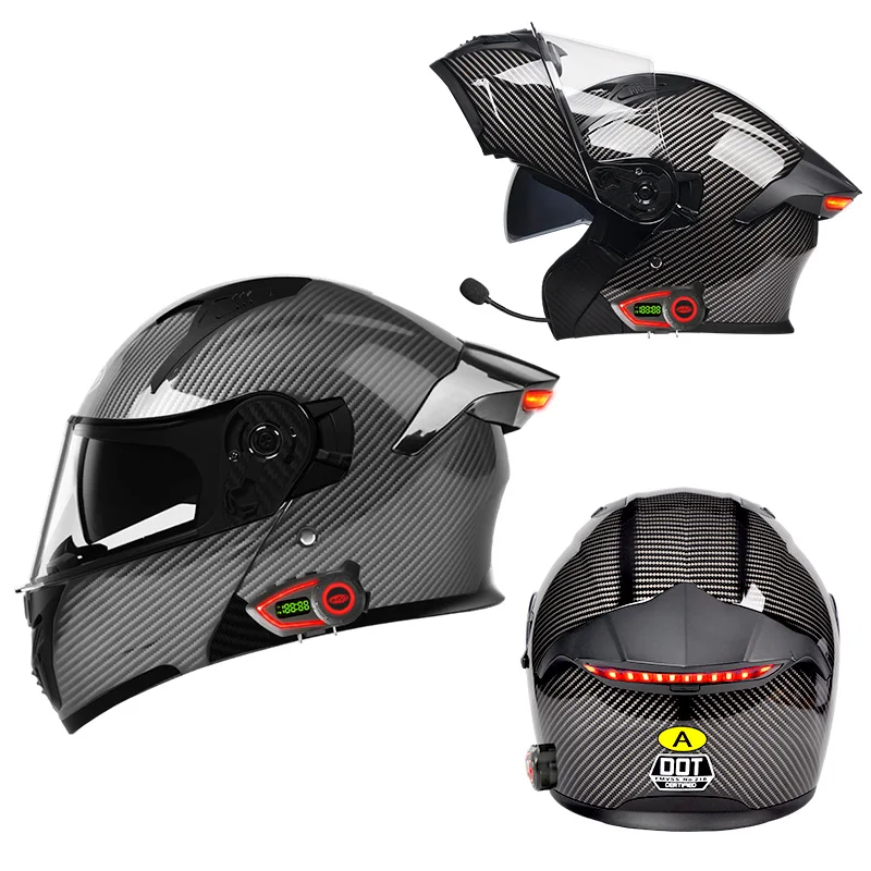 burton bindingless snowboard Process Camber Bad Dog 2027 – All Mountain Muddy Water Lures Select Headset Option:Without Headset A French Vintage Fishing Flex Snowboard Bindings