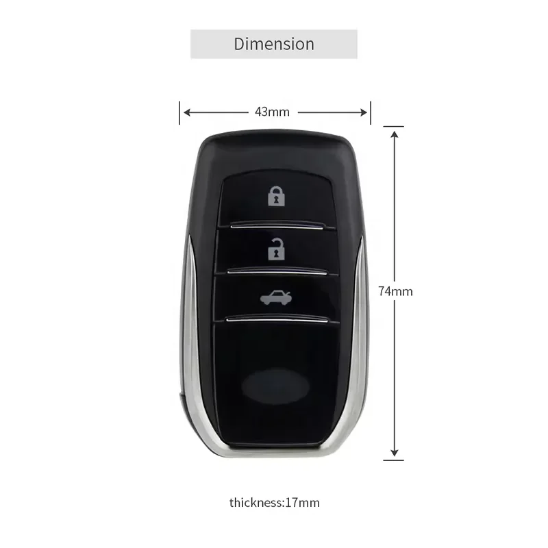 Sistema de alarma para coche RoadNavi, Control por aplicación, IOS, Android, 4G, arranque del motor, parada, arranque remoto del motor, rastreador GPS para coche