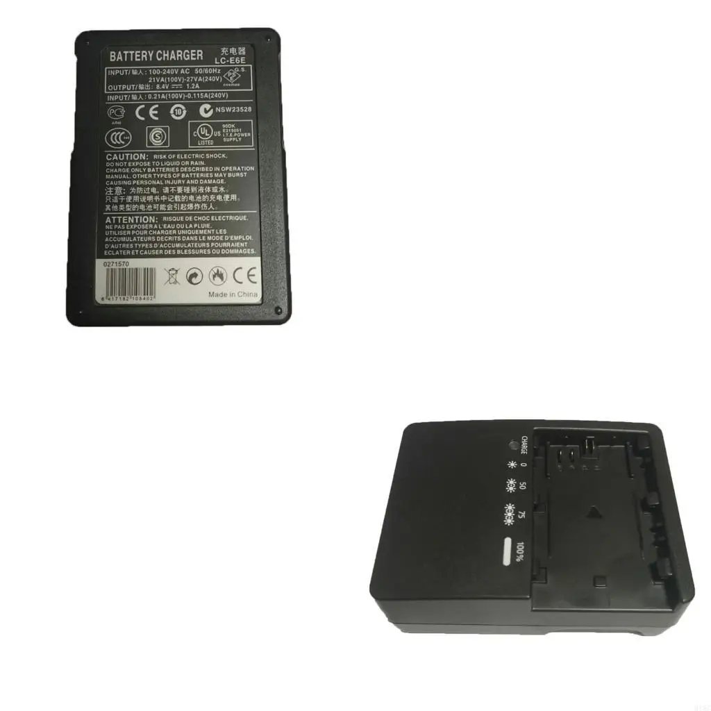 Eu Uk Us Standard P…