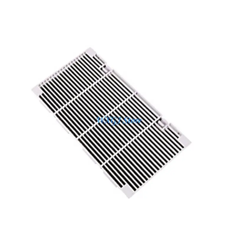 

37JE RVS Замена VentCover с заменами гриль для кондиционера термина для 3104928.019