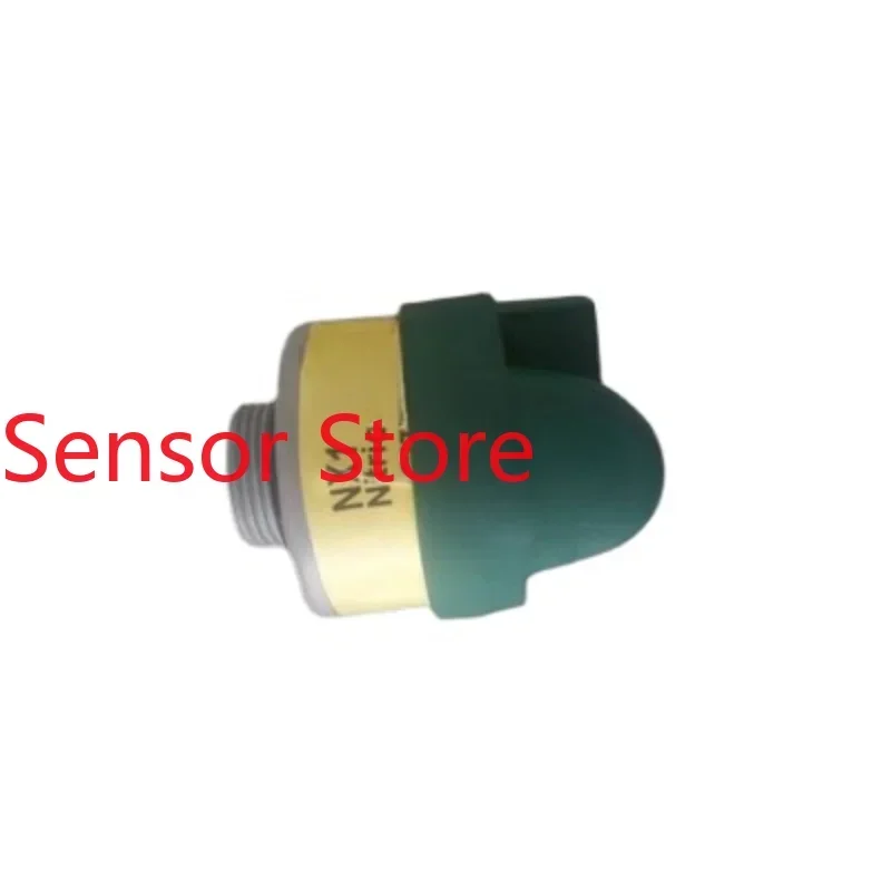 

Nitrogen And Oxygen NO Sensor NX1 NX-1, Special For Motor Vehicle Detection Station.