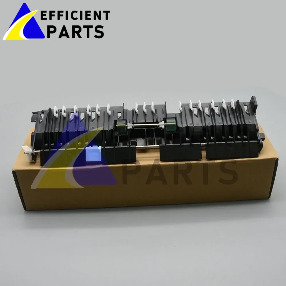 D029-4580 Open/Close Guide Plate support for Ricoh MPC3001 MPC3501 MPC4501 MPC5501 MPC2800 C3300 C3000 C4000 C5000 C3300