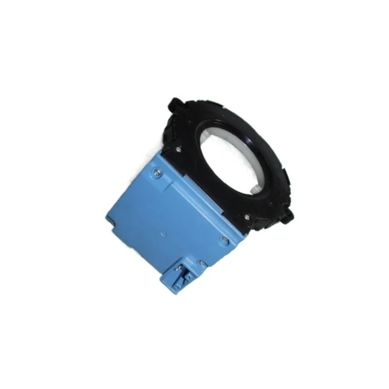 89245-05030 Steering Angle Sensor for Toyota Verso 1.8L 2.0L 2009-2018 Toyota Avensis III T27 Auris E15 8924505030