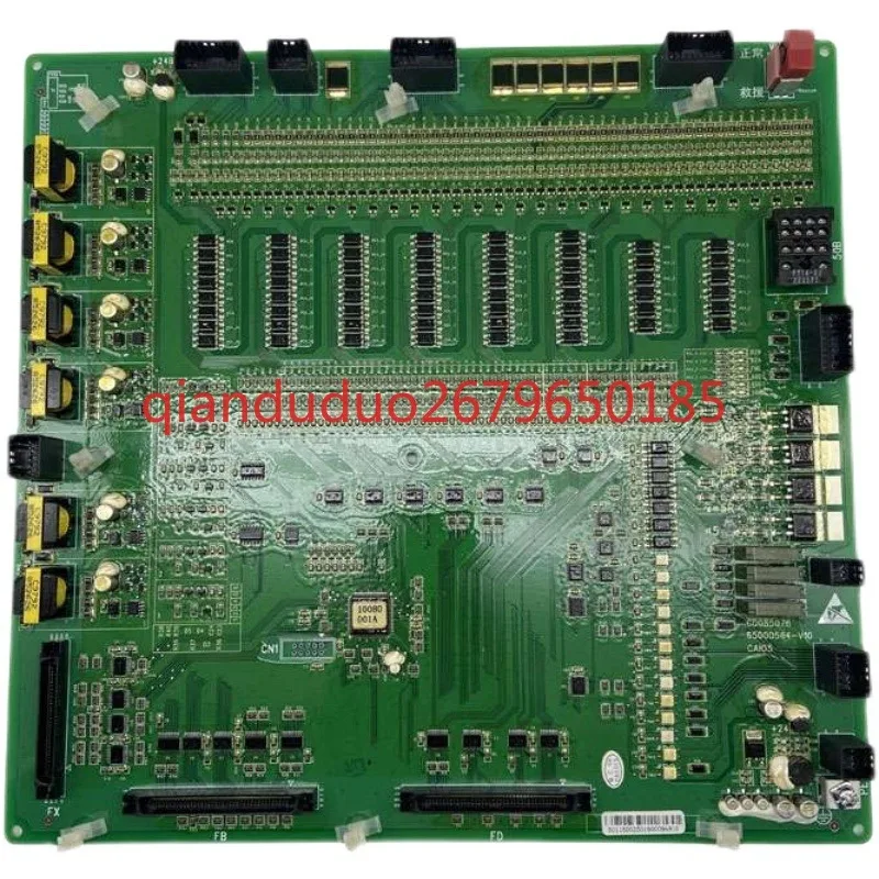 Applicable To Hitac…