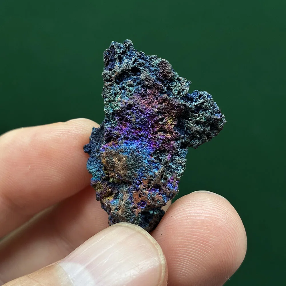 A0-4A Natural Color…