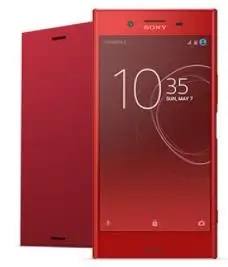 Unlocked Original Sony Xperia XZ Premium G8141 G8142 RAM 4GB ROM