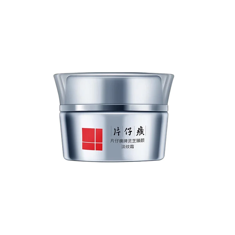 Pianzaihuang Ganoderma Lucidum ΠΊΡΠ΅ΠΌ Π΄Π»Ρ Π»ΠΈΡΠ° ΠΏΡΠΎΡΠΈΠ² ΠΌΠΎΡΡΠΈΠ½, ΡΠΌΠ΅Π½ΡΡΠ°ΡΡΠΈΠΉ ΡΠΎΠ½ΠΊΠΈΠ΅ Π»ΠΈΠ½ΠΈΠΈ, ΡΠ²Π»Π°ΠΆΠ½ΡΡΡΠΈΠΉ, ΡΠΊΡΠ΅ΠΏΠ»ΡΡΡΠΈΠΉ Π³ΠΎΠ»Π΅Π½Ρ, Ρ
ΠΎΡΠΎΡΠΎ ΠΈΠ·Π²Π΅ΡΡΠ½ΡΠΉ ΠΊΠΈΡΠ°ΠΉΡΠΊΠΈΠΉ Π±ΡΠ΅Π½Π΄ Pianzaihuang Ganoderma Lucidum ΠΊΡΠ΅ΠΌ Π΄Π»Ρ Π»ΠΈΡΠ° ΠΏΡΠΎΡΠΈΠ² ΠΌΠΎΡΡΠΈΠ½, ΡΠΌΠ΅Π½ΡΡΠ°ΡΡΠΈΠΉ ΡΠΎΠ½ΠΊΠΈΠ΅ Π»ΠΈΠ½ΠΈΠΈ, ΡΠ²Π»Π°ΠΆΠ½ΡΡΡΠΈΠΉ, ΡΠΊΡΠ΅ΠΏΠ»ΡΡΡΠΈΠΉ Π³ΠΎΠ»Π΅Π½Ρ, Ρ
ΠΎΡΠΎΡΠΎ ΠΈΠ·Π²Π΅ΡΡΠ½ΡΠΉ ΠΊΠΈΡΠ°ΠΉΡΠΊΠΈΠΉ Π±ΡΠ΅Π½Π΄