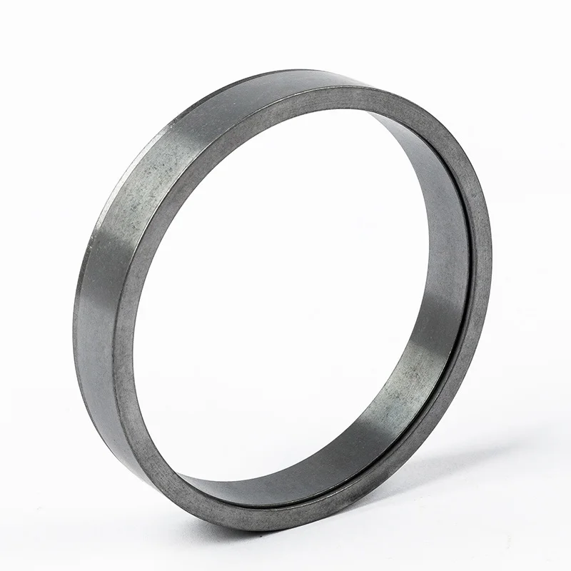 

Z1 Tension Sleeve Expansion Sleeve Keyless Shaft Sleeve Tension Connection Shrink Disk Joint Clamping Locking Ring taper bush