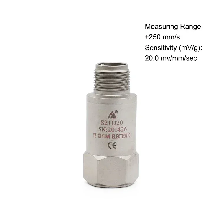 2025 New Iepe Outpu…