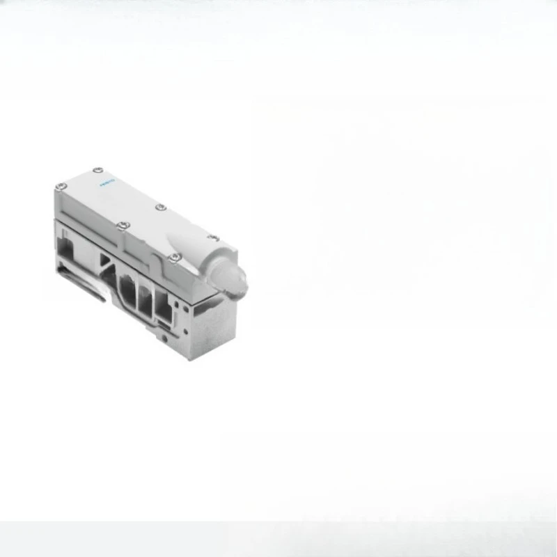 Parts Are Suitable …