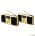 2PC-Gold