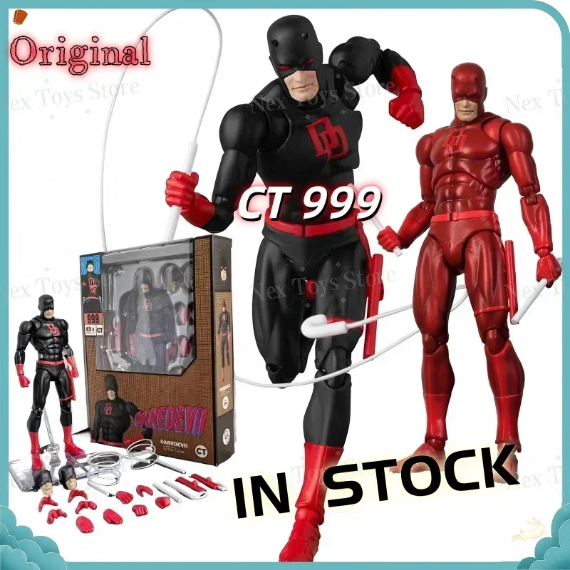 （In Stock） New Orig…