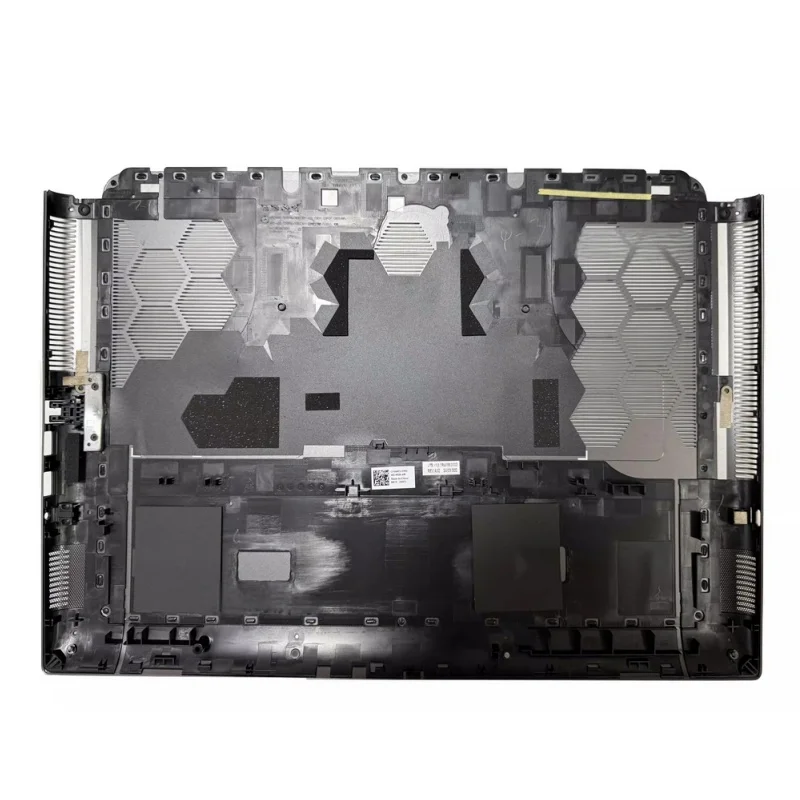 98New Laptop Case For M18 R1 Bottom Base Cover Lower Case D Shell 0408T3 408T3