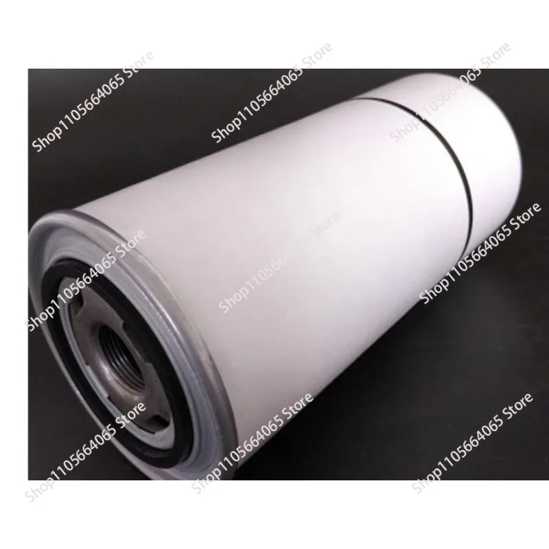 for 30/50A Replacement oil filter element 1625165640/1641000137 Air compressor maintenance accessories filter grid 1pcs
