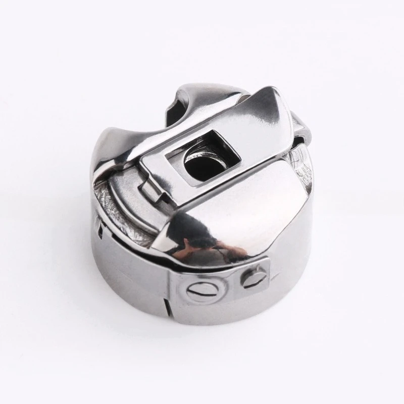 Industrial Sewing M…