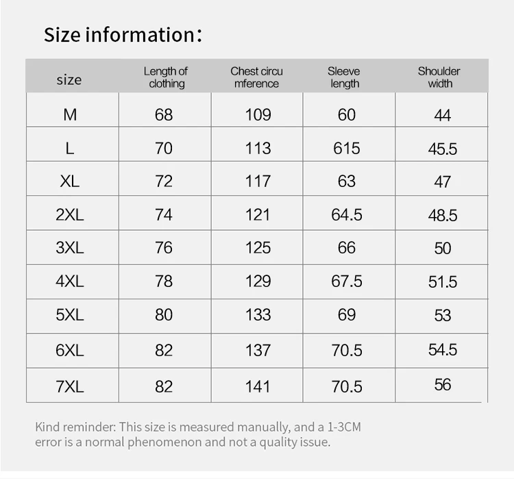 Unisex-Heizjacke, USB-aufladbar, 8 Heizzonen, elektrisch beheizter, warmer Kapuzenmantel, winddicht, wasserdicht, für den Winter, Outdoor, beheizt – Detail 12