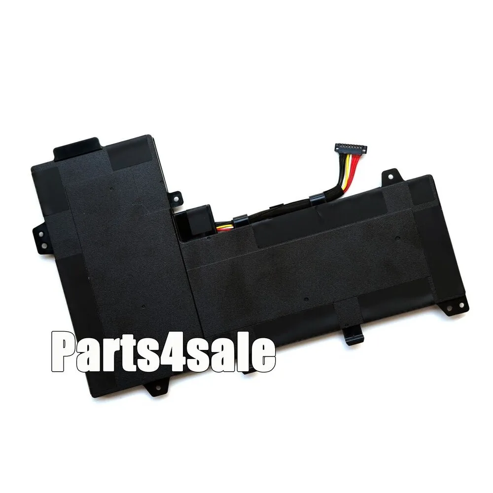 Genuine C41N1533 Battery fr Asus Enfone Flip Q524U Q524UQ Q534UX UX560UQ UX560UX laptop battery