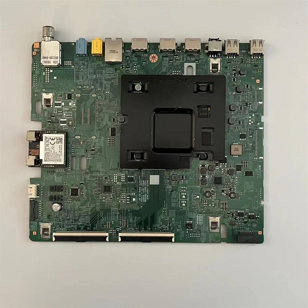 BN94-12873K Main board UN65NU7090GXPE UN65NU7090G UN65NU7090 FA01 Motherboard BN94-12873 BN9412873 tested and shipped