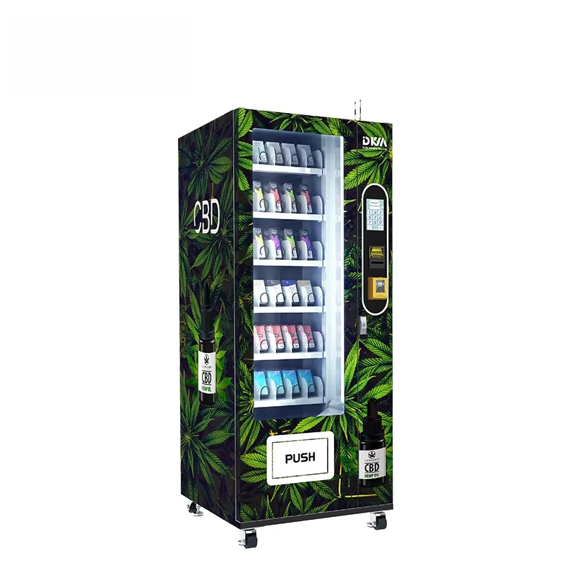 Dkmvending Free Sta…