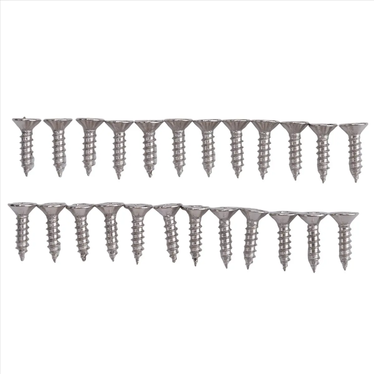 spor-4-pecas-8cm-perna-de-moveis-de-metal-ajustavel-grosso-liga-de-aluminio-armarios-de-mesa-pes-sofa-cama-pernas-de-armario-de-tv-preto