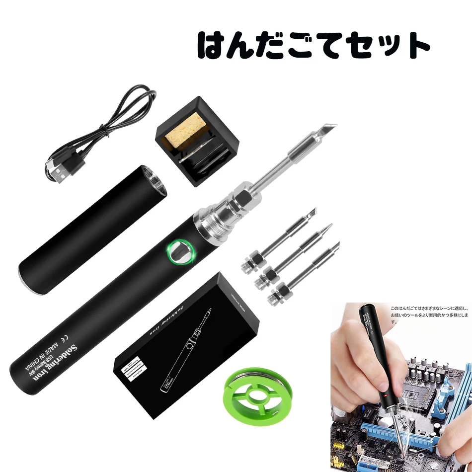 yZ[z[d căZbg n_Se CX Đ3{t 370-430x