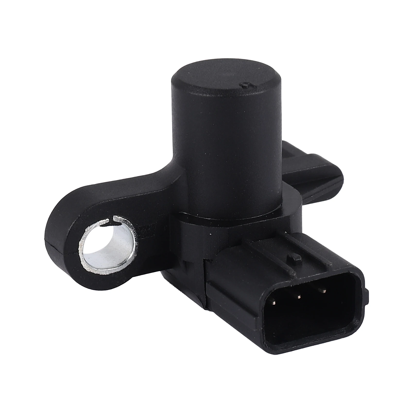 L37A-Nockenaspositiesensor Voor Honda Civic 2001-2005 En Voor ACURA EL 2004-2005 37840-PLC-000 J5T23991