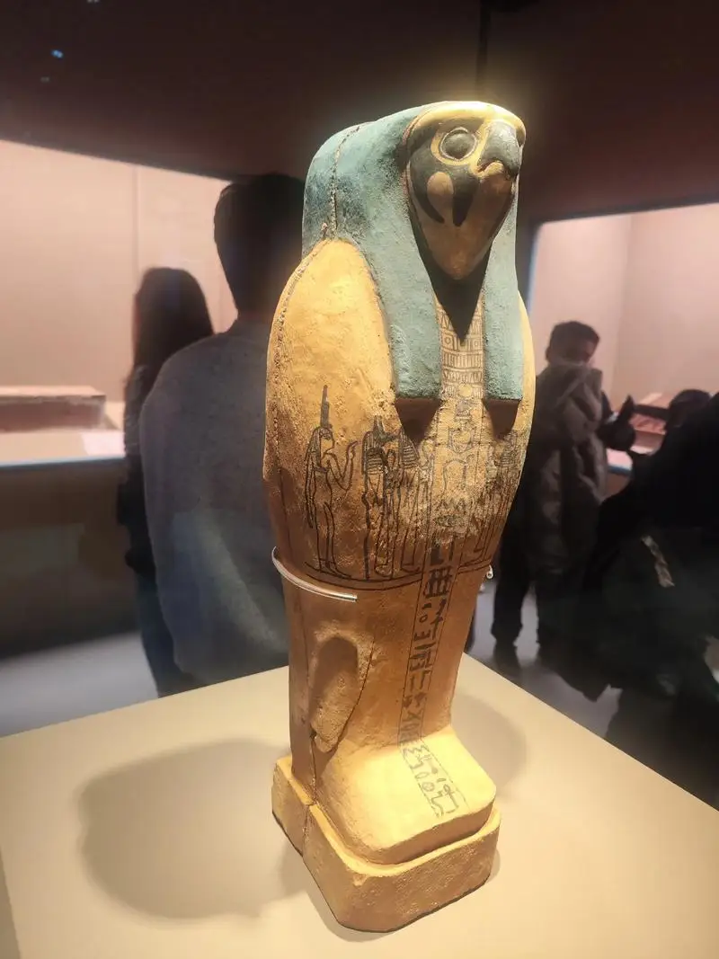 

Double MPPT Charge Controller Solar & Wind Hybrid System 6000w 12v 24v & 24v 48v Auto Regulator Home Use Wind Turbine Generator