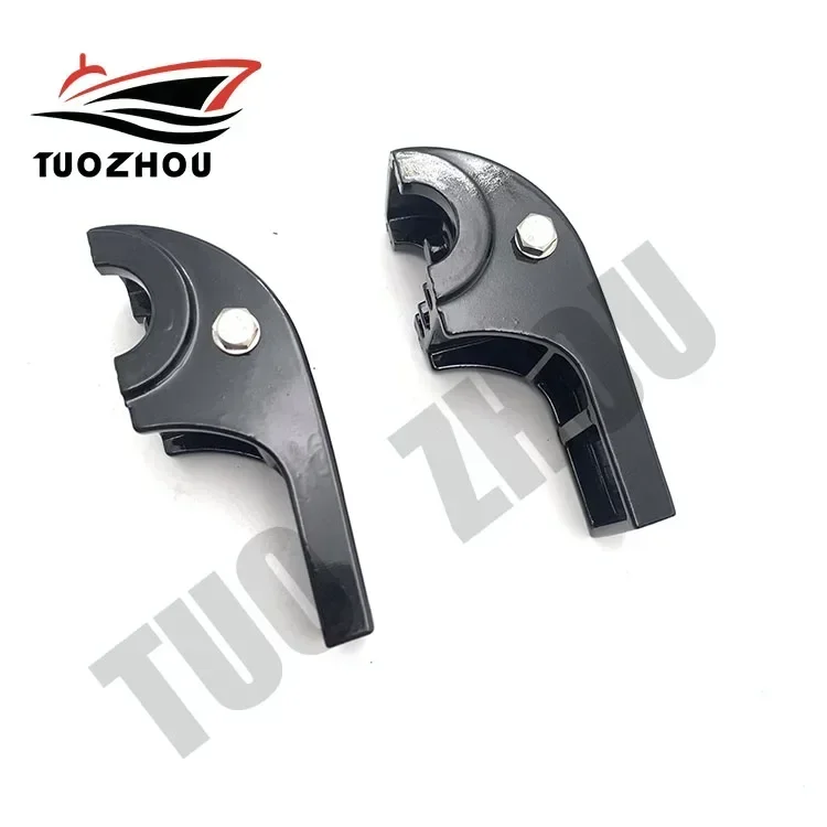 support-de-montage-350q61401-0-r-et-350q61402-1-l-pour-moteur-hors-bord-tohatsu-2t-18hp-m15b2-m18c2-m99b2-350-61401-0-accessoires-pour-bateau