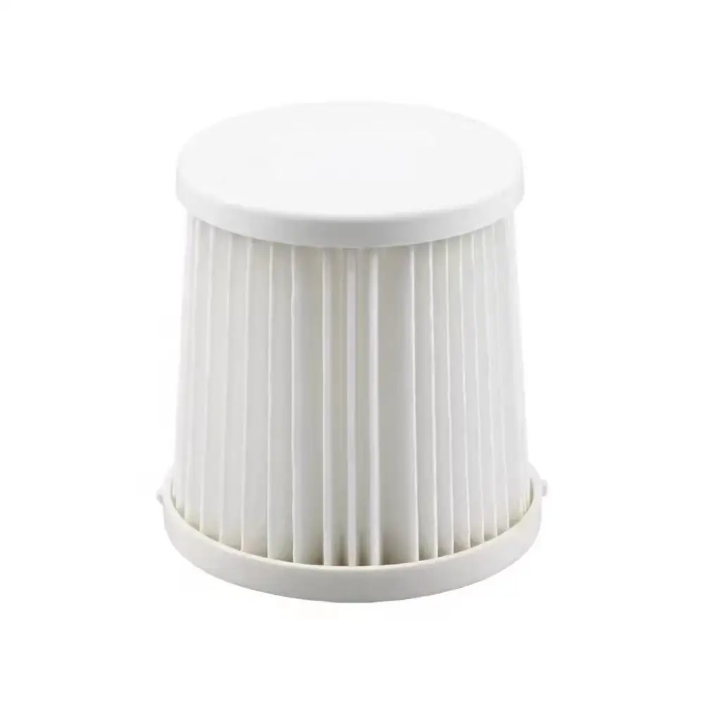 HEPA Filter  Japan ± 0 positive and negative zero XJC-Y010/A020 wireless cleaner accessories Filter elements Vacuum Clea