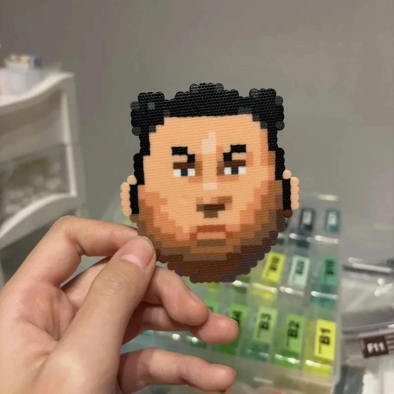 1000-шт-бусин-фьюзиков-26-мм-совместимых-с-бусинами-hama-perler-для-декора-своими-руками-снятия-стресса-поделок-и-милых-украшений