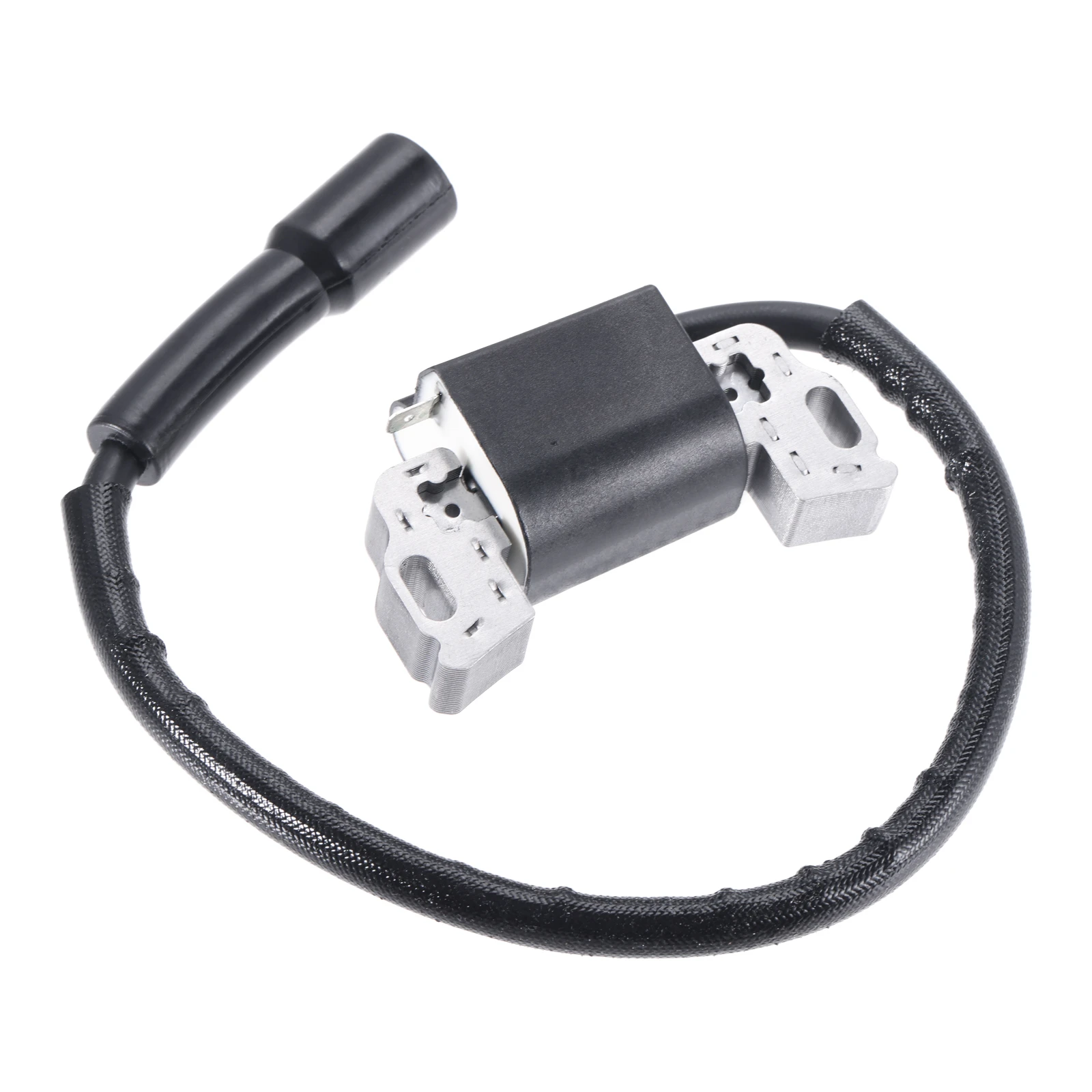 Módulo da Bobina de Ignição para Briggs & Stratton 594626 594456 592841 595038 595304 799650 795315