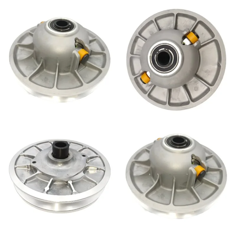 FOR 05-14 Polaris RANGER 800 SPORTSMAN SECONDARY DRIVEN CLUTCH