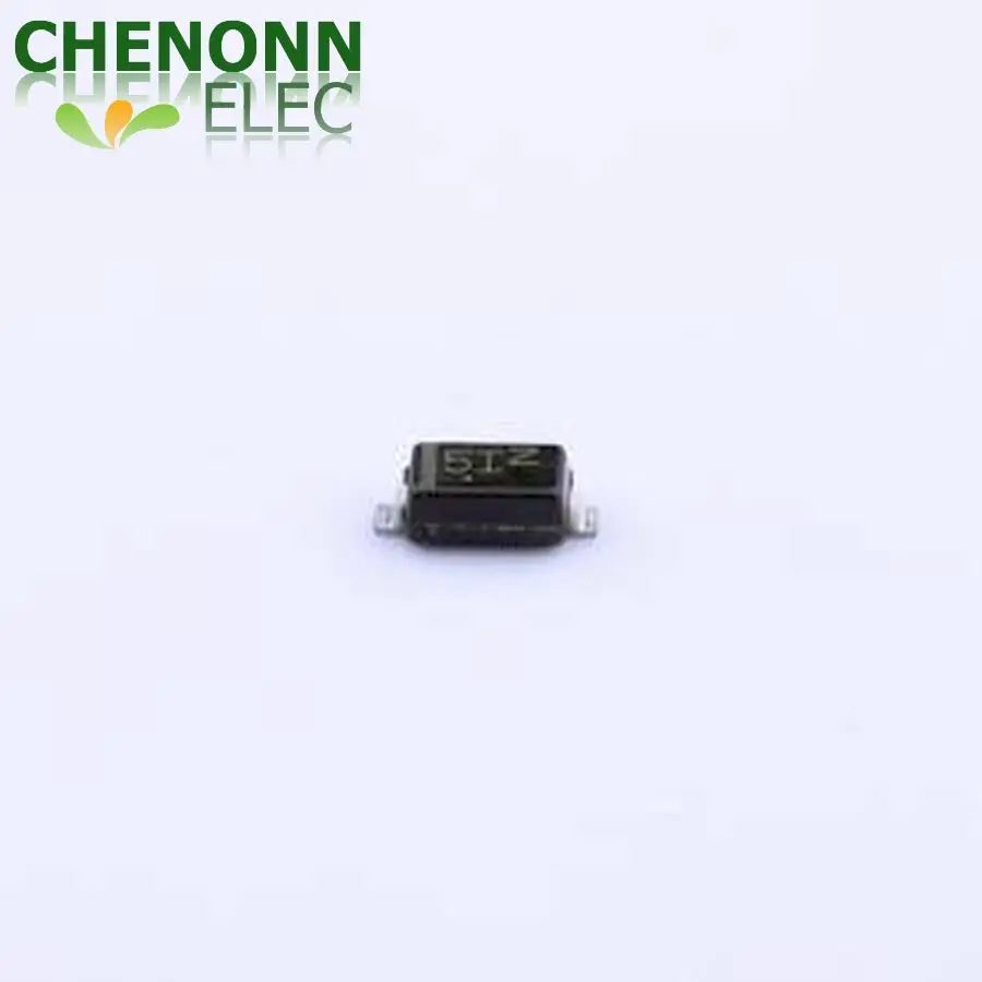 1000PCS/LOT MMSD4148T3G (Diodes)