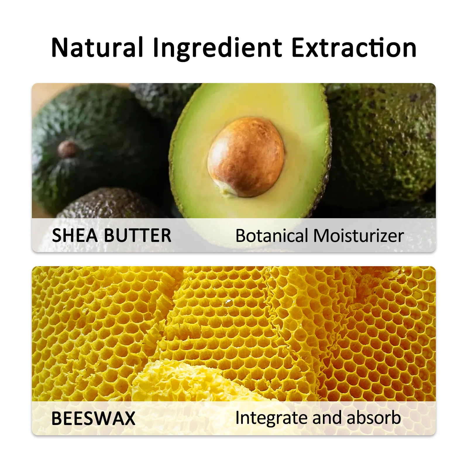 Jaysuing Hand Cream Hydrates And Moisturizes To Improve The Condition Of Hands And Feet Moisturizing Care Prevent Dry