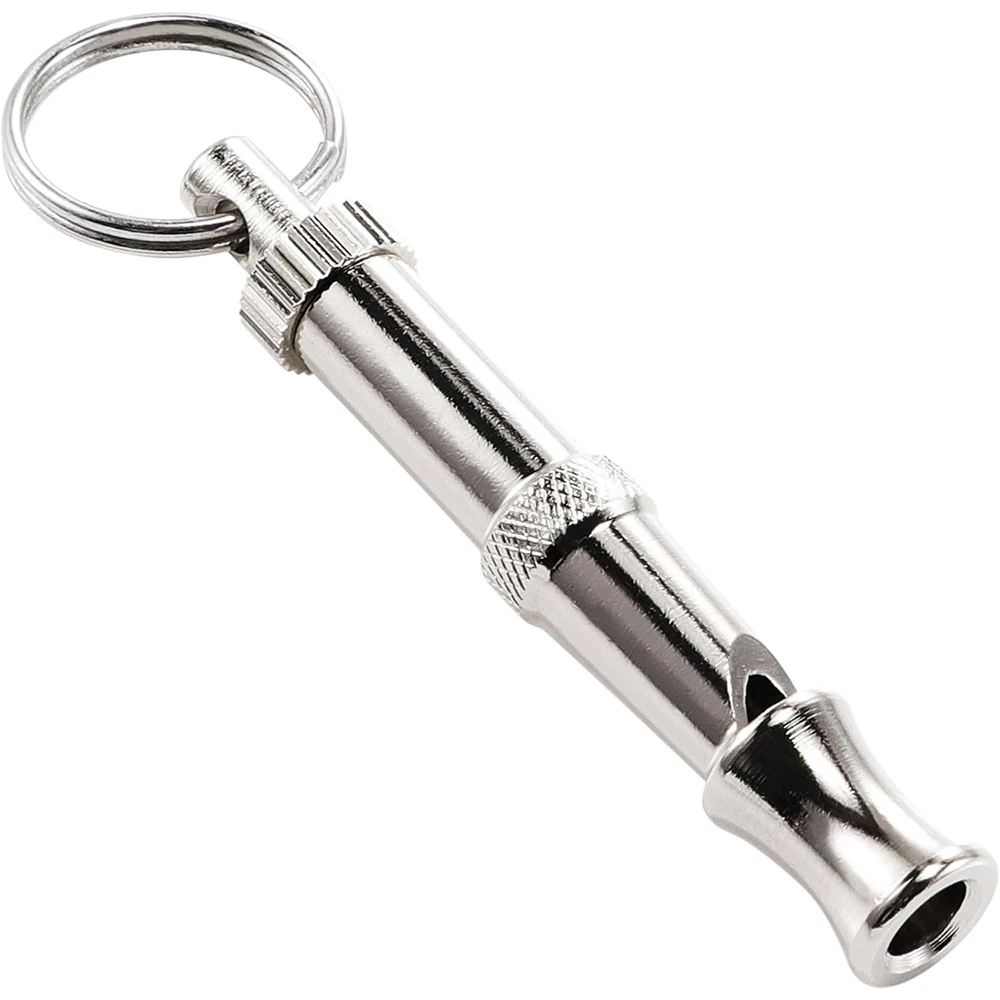 Thumbnail 2 - #27 Cheap Dog Training Whistles Worth Buying