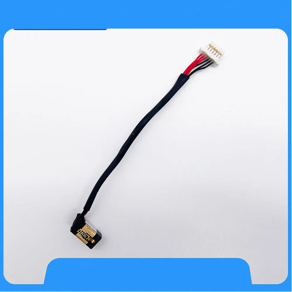 para-samsung-np905s3g-np910s3g-np915s3g-laptop-dc-power-jack-dc-in-cabo-flexivel-de-carregamento