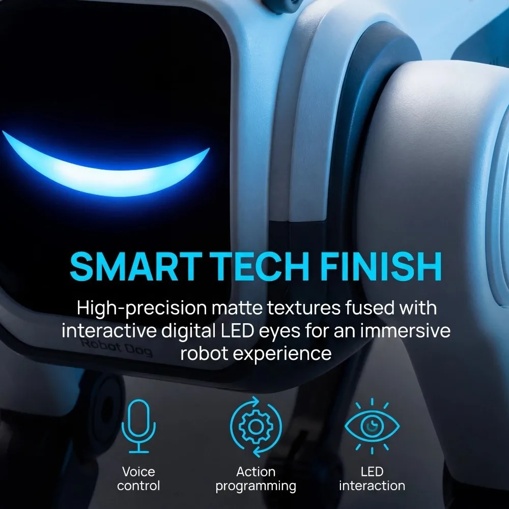 magic-stunt-voice-command-robot-dog-programmable-singing-dancing-smart-robot-dog-bionic-electric-pet-mechanical-dog