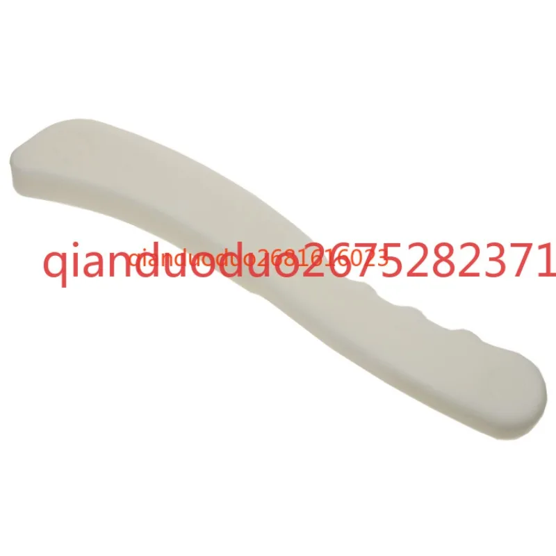 

Underwater Athletics, Game Training Water Hockey Sticks, Underwater Hockey Sticks, Underwater Hockey