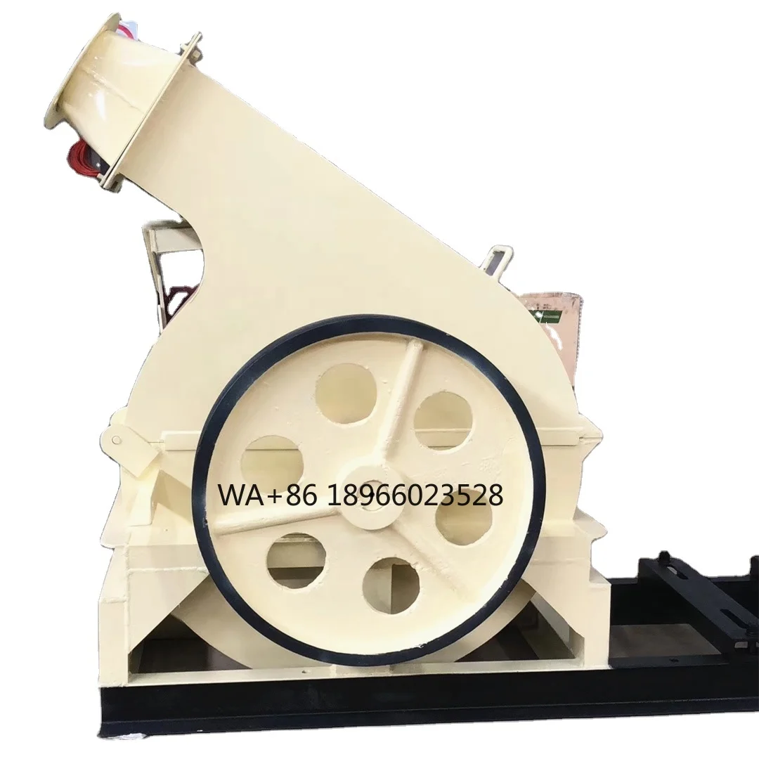 Good Quality Factor…