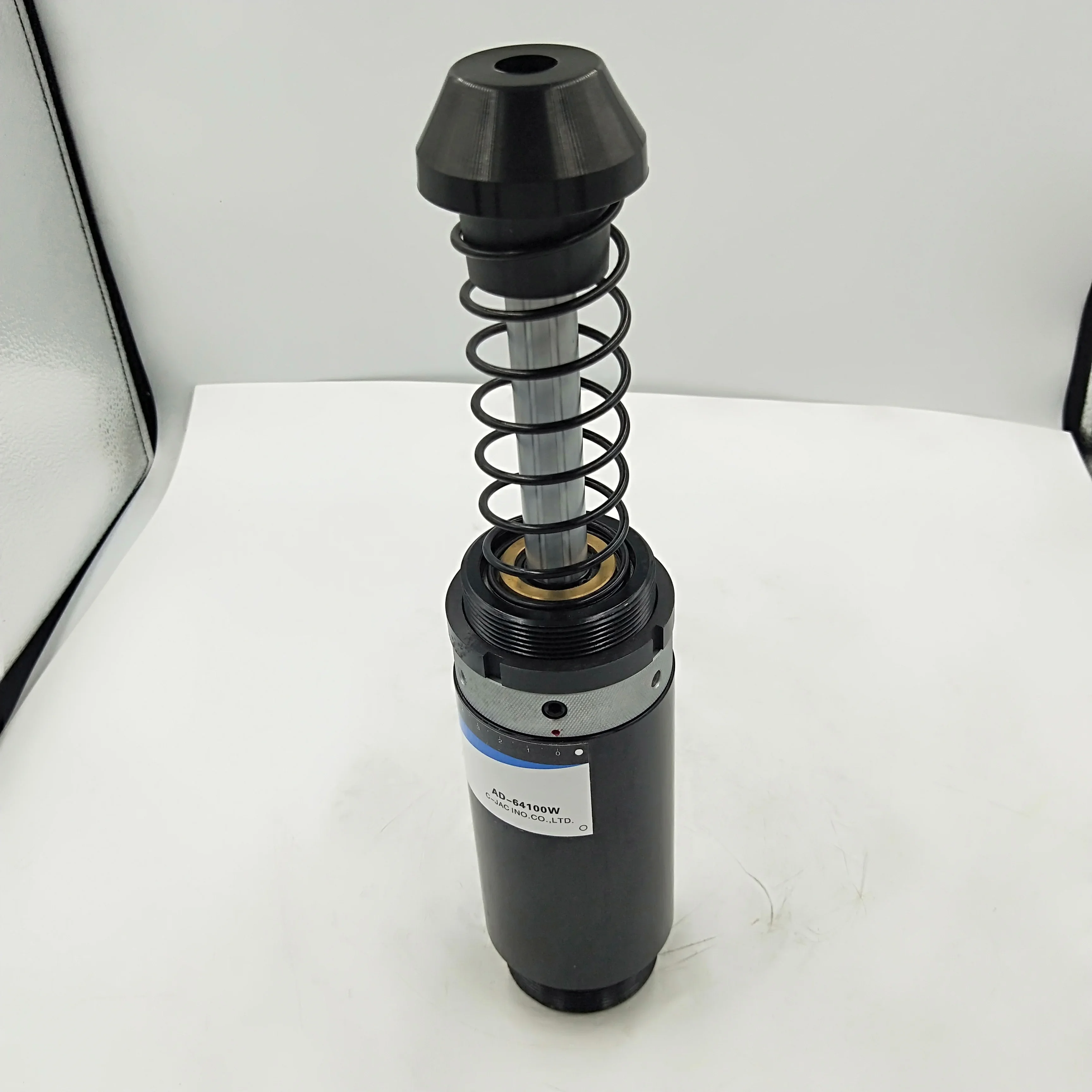 C-JAC Heavy Duty Hydraulic Shock Absorber Hydraulic Damper AD-64100W In Stock