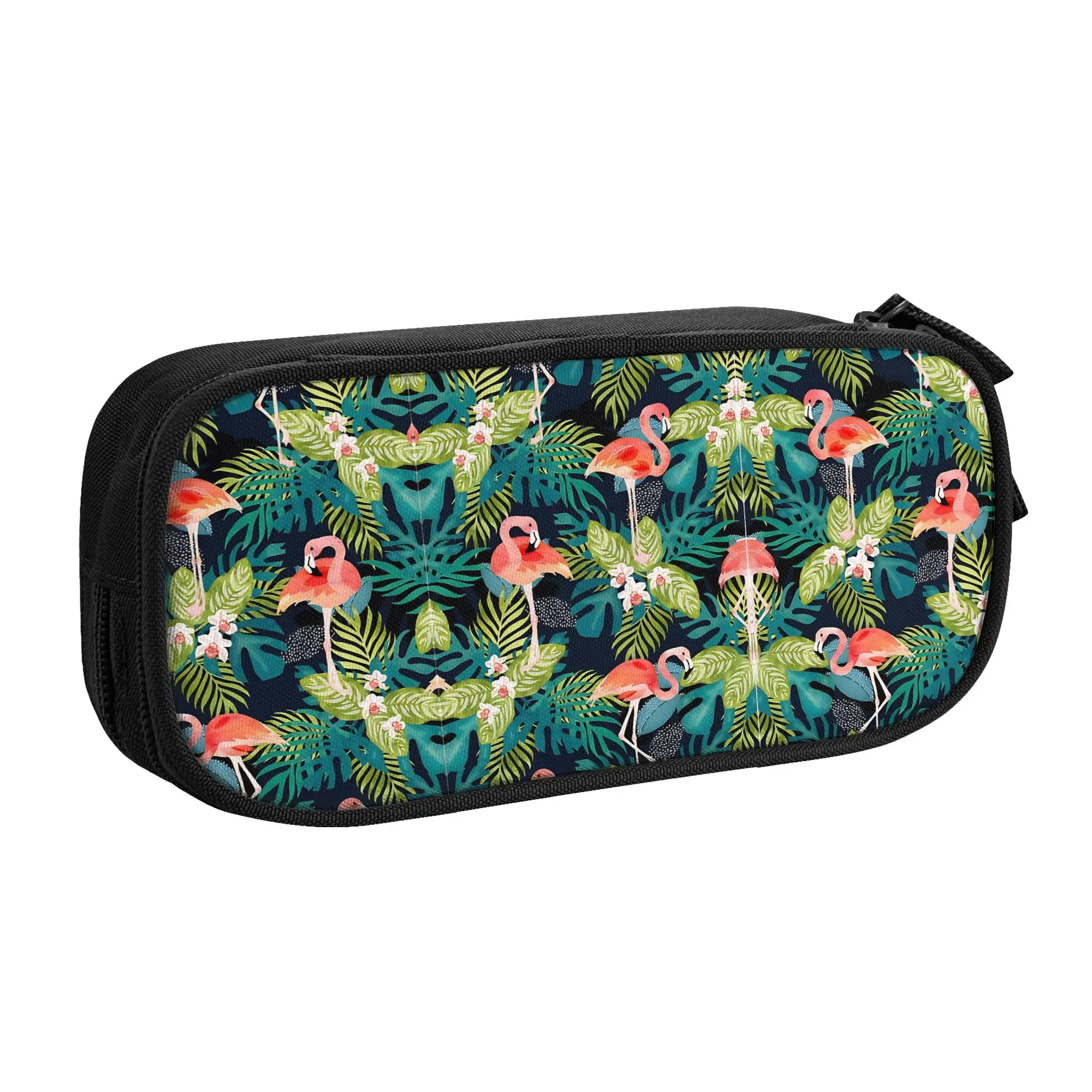 estojo-de-lapis-com-estampa-de-passaro-tropical-bolsa-de-canetas-para-meninas-bolsa-de-papelaria-para-escritorio-1-peca